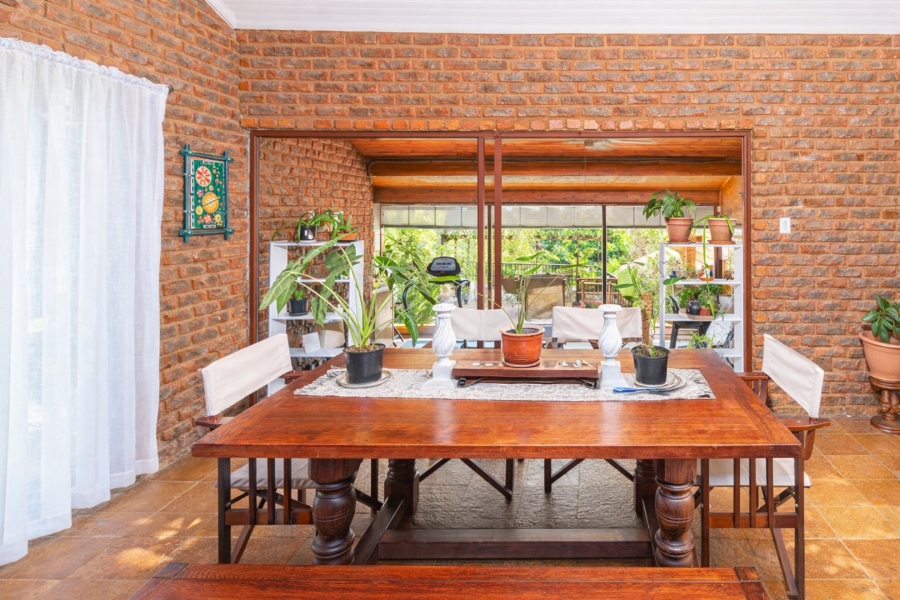 3 Bedroom Property for Sale in Meerhof North West